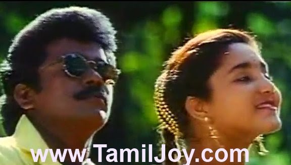 ORO POOVUM SARASSIL NON STOP FESTIVAL SONGS - video dailymotion